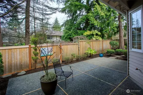 Exterior - 14500 21st Ct SE, Mill Creek, WA 98012 photo 10 of 13