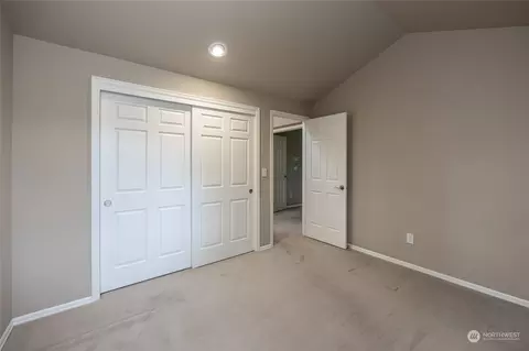 Bedroom - 14500 21st Ct SE, Mill Creek, WA 98012 photo 3 of 3