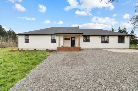 14615 Martinson Rd SE, Yelm, WA 98597