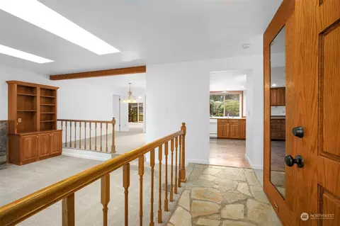 Entry Way - 22904 49th Ave SE, Bothell, WA 98021 photo 1 of 1