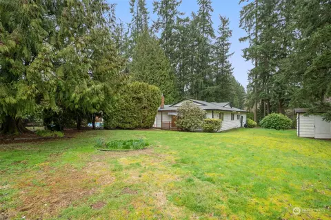 Other - 22904 49th Ave SE, Bothell, WA 98021 photo 3 of 5