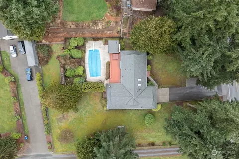 Floorplan - 22904 49th Ave SE, Bothell, WA 98021 photo 1 of 2