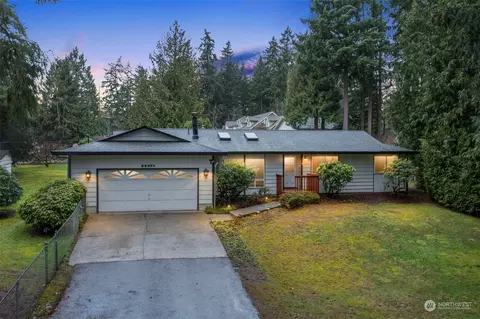 22904 49th Ave SE, Bothell, WA 98021