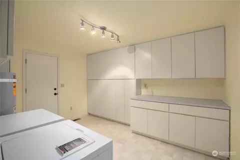 Other - 22904 49th Ave SE, Bothell, WA 98021 photo 2 of 5