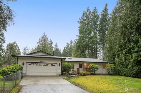 Exterior - 22904 49th Ave SE, Bothell, WA 98021 photo 11 of 11