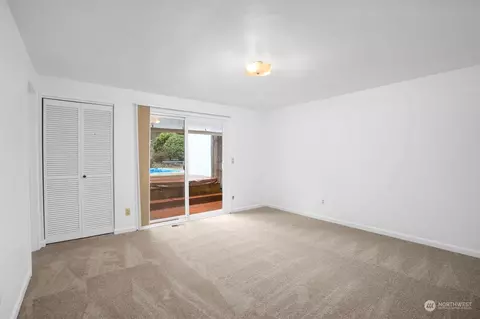 Other - 22904 49th Ave SE, Bothell, WA 98021 photo 1 of 5
