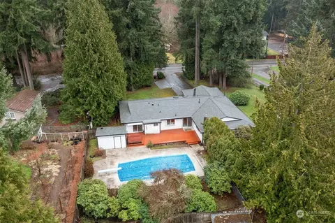 Other - 22904 49th Ave SE, Bothell, WA 98021 photo 5 of 5