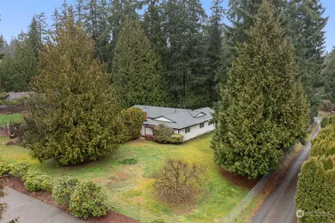 Other - 22904 49th Ave SE, Bothell, WA 98021 photo 4 of 5