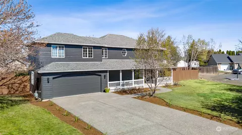 35 Sullivan Pl, Walla Walla, WA 99362
