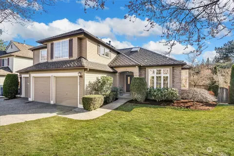 23133 NE 14th Ct, Sammamish, WA 98074