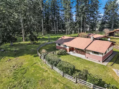 20702 22nd Ave E, Spanaway, WA 98387