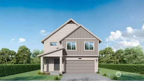 9502 18th Ave W #C, Everett, WA 98204 photo 36