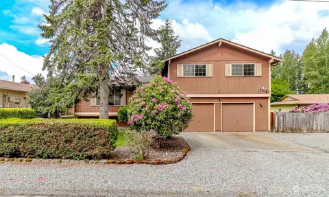 24927 183rd Pl SE, Covington, WA 98042