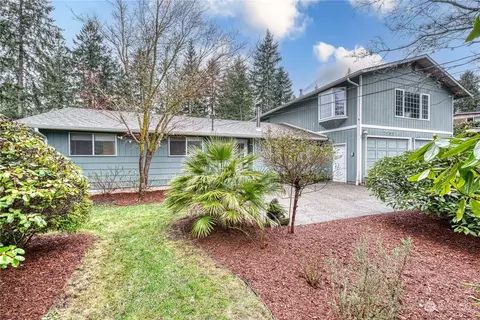 7203 35th St NW, Gig Harbor, WA 98335