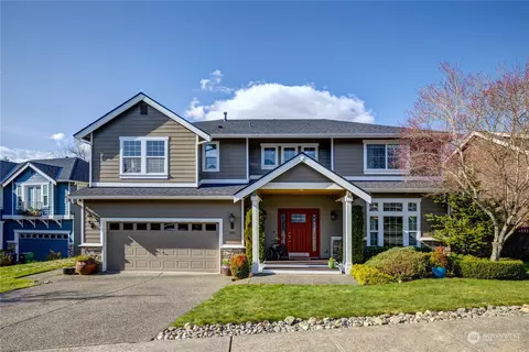 15211 273 Dr NE, Duvall, WA 98019