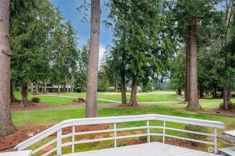 1923 Mill Fern Dr SE #5-3, Mill Creek, WA 98012