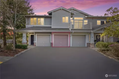 6533 Isaac Ave SE #B19, Auburn, WA 98092