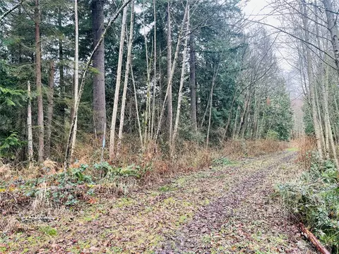 67 Nn 258th Ave NE, Redmond, WA 98053
