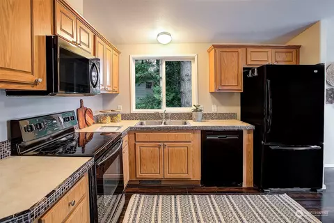 12708 NE 192nd Pl, Bothell, WA 98011 photo 7