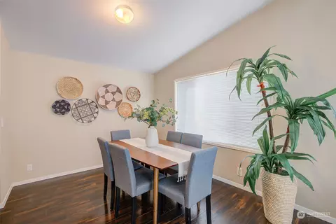 12708 NE 192nd Pl, Bothell, WA 98011 photo 10