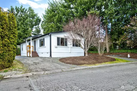12708 NE 192nd Pl, Bothell, WA 98011 photo 2