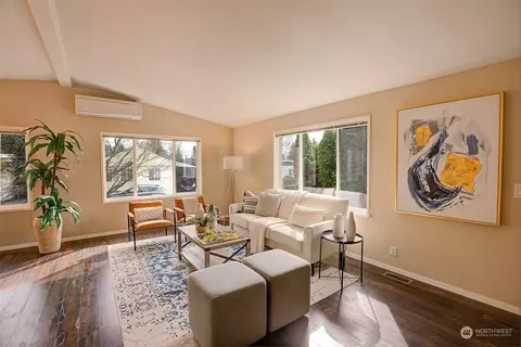 12708 NE 192nd Pl, Bothell, WA 98011 photo 6