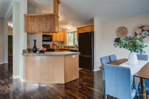 12708 NE 192nd Pl, Bothell, WA 98011 photo 8