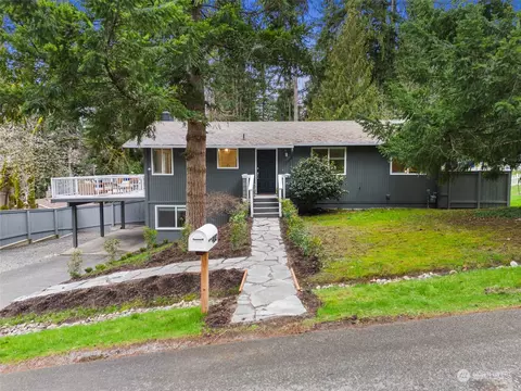 1013 213th Pl NE, Sammamish, WA 98074