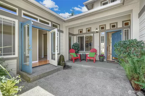 23753 NE 116th Pl, Redmond, WA 98053