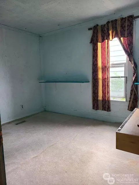 Other - 710 Duryea St, Raymond, WA 98577 photo 5 of 14