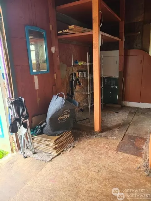 Other - 710 Duryea St, Raymond, WA 98577 photo 9 of 14