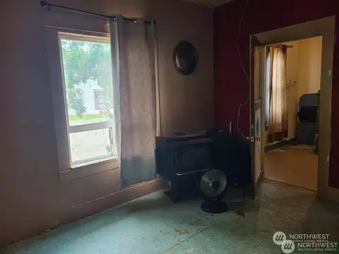 Other - 710 Duryea St, Raymond, WA 98577 photo 12 of 14