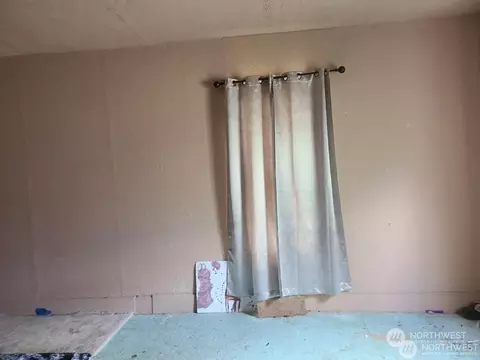 Other - 710 Duryea St, Raymond, WA 98577 photo 4 of 14