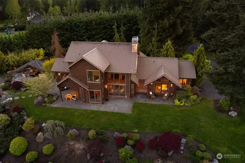 15942 Andal Ln, Mount Vernon, WA 98274
