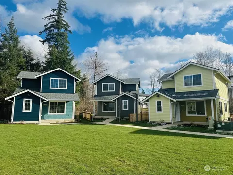 1728 Sunup Loop, Bellingham, WA 98226 photo 4