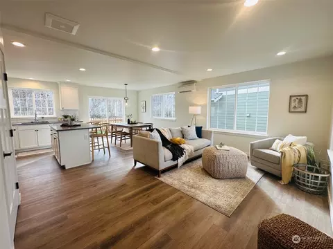 1728 Sunup Loop, Bellingham, WA 98226 photo 10