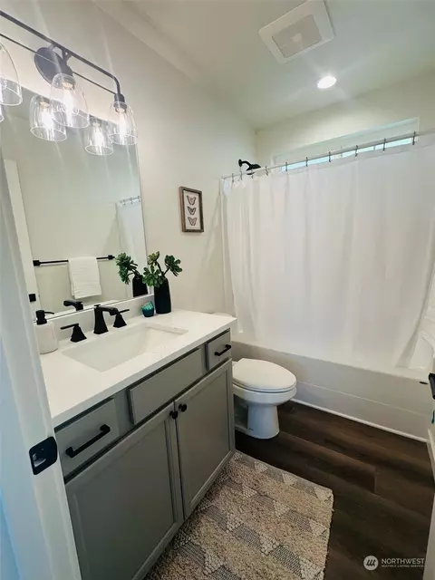 1728 Sunup Loop, Bellingham, WA 98226 photo 15
