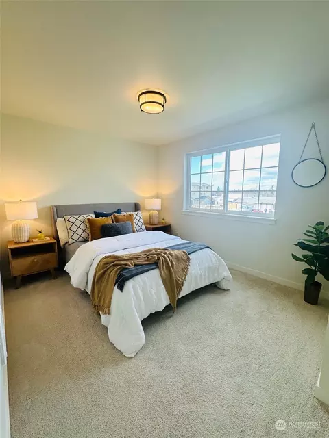 1728 Sunup Loop, Bellingham, WA 98226 photo 13
