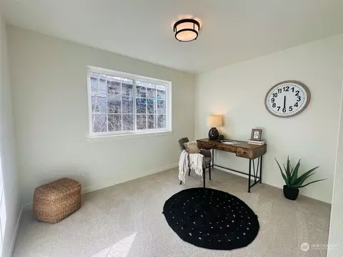 1728 Sunup Loop, Bellingham, WA 98226 photo 14
