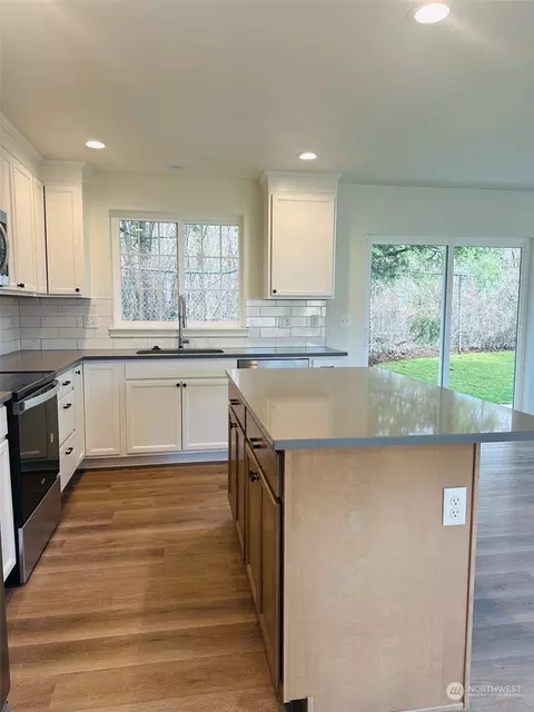 1728 Sunup Loop, Bellingham, WA 98226 photo 7