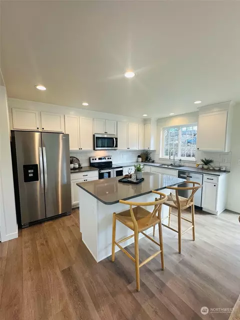 1728 Sunup Loop, Bellingham, WA 98226 photo 9