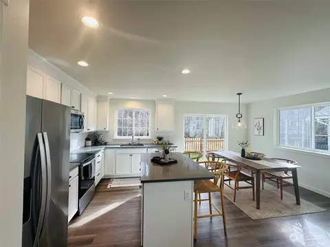 1728 Sunup Loop, Bellingham, WA 98226 photo 8