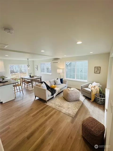 1728 Sunup Loop, Bellingham, WA 98226 photo 12