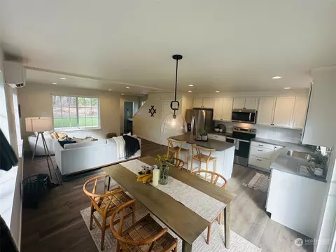 1728 Sunup Loop, Bellingham, WA 98226 photo 11