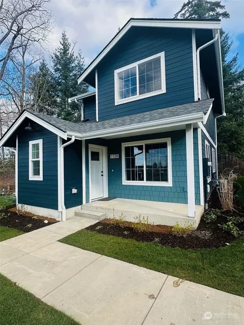 1728 Sunup Loop, Bellingham, WA 98226 photo 2