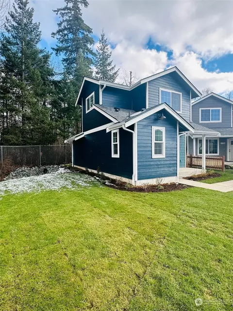 1728 Sunup Loop, Bellingham, WA 98226 photo 3