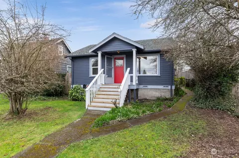 1719 15th St, Bremerton, WA 98337