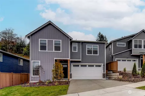 9309 76th Ave NE, Marysville, WA 98270