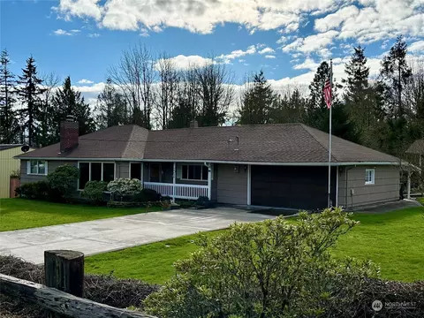 2903 Parkview Dr, Longview, WA 98632