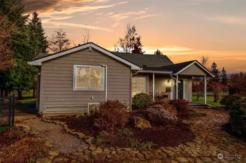 6816 65th Ave SE, Snohomish, WA 98290